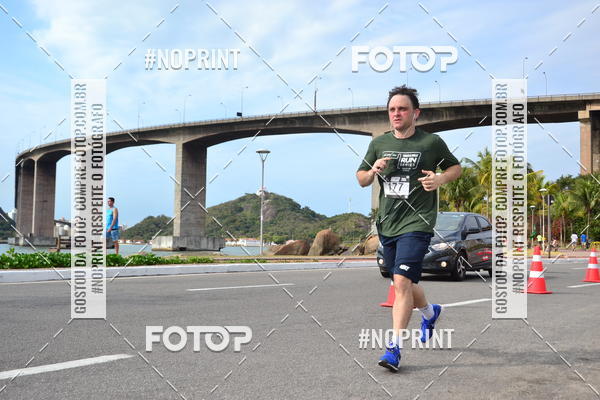 Buy your photos of the eventSANTANDER TRACK&FIELD RUN SERIES Shopping Vitria on Fotop