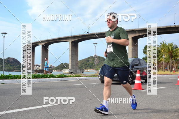 Buy your photos of the eventSANTANDER TRACK&FIELD RUN SERIES Shopping Vitria on Fotop