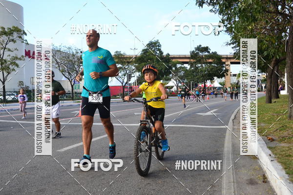 Buy your photos of the eventSANTANDER TRACK&FIELD RUN SERIES Shopping Vitria on Fotop