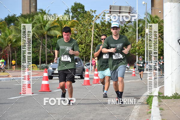 Buy your photos of the eventSANTANDER TRACK&FIELD RUN SERIES Shopping Vitria on Fotop