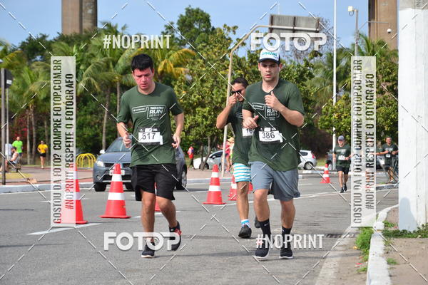 Buy your photos of the eventSANTANDER TRACK&FIELD RUN SERIES Shopping Vitria on Fotop