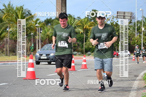 Buy your photos of the eventSANTANDER TRACK&FIELD RUN SERIES Shopping Vitria on Fotop