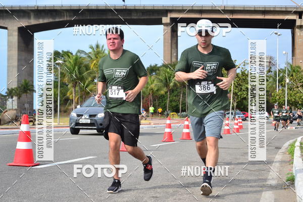 Buy your photos of the eventSANTANDER TRACK&FIELD RUN SERIES Shopping Vitria on Fotop