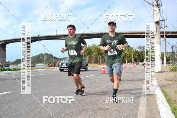 Buy your photos of the eventSANTANDER TRACK&FIELD RUN SERIES Shopping Vitria on Fotop