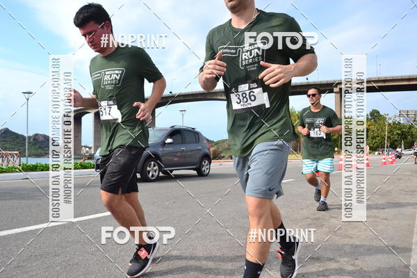 Buy your photos of the eventSANTANDER TRACK&FIELD RUN SERIES Shopping Vitria on Fotop