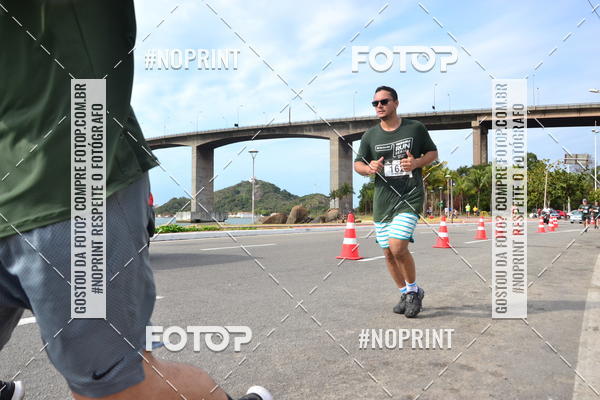 Buy your photos of the eventSANTANDER TRACK&FIELD RUN SERIES Shopping Vitria on Fotop