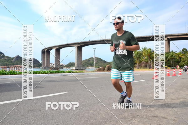 Buy your photos of the eventSANTANDER TRACK&FIELD RUN SERIES Shopping Vitria on Fotop