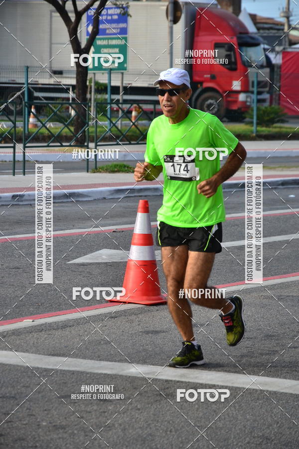Buy your photos of the eventSANTANDER TRACK&FIELD RUN SERIES Shopping Vitria on Fotop