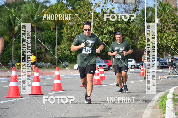 Buy your photos of the eventSANTANDER TRACK&FIELD RUN SERIES Shopping Vitria on Fotop