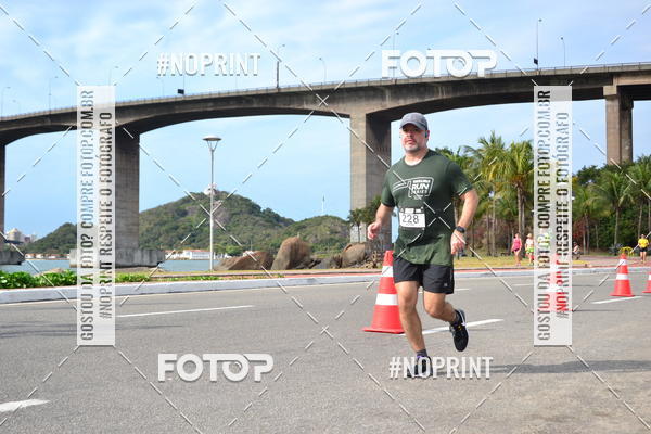 Buy your photos of the eventSANTANDER TRACK&FIELD RUN SERIES Shopping Vitria on Fotop