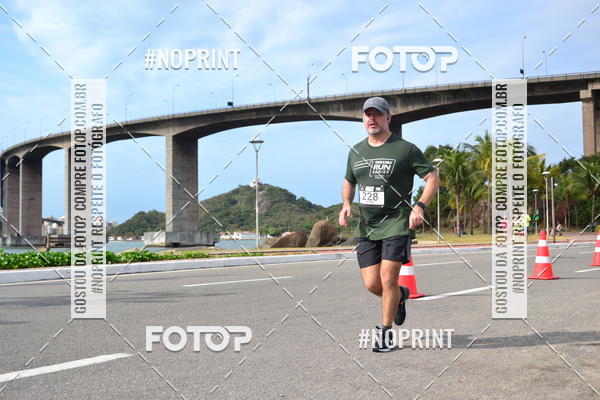 Buy your photos of the eventSANTANDER TRACK&FIELD RUN SERIES Shopping Vitria on Fotop