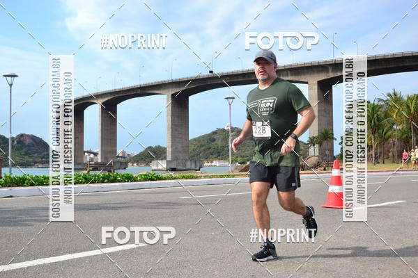 Buy your photos of the eventSANTANDER TRACK&FIELD RUN SERIES Shopping Vitria on Fotop