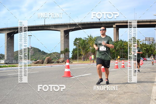 Buy your photos of the eventSANTANDER TRACK&FIELD RUN SERIES Shopping Vitria on Fotop