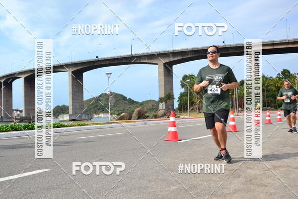 Buy your photos of the eventSANTANDER TRACK&FIELD RUN SERIES Shopping Vitria on Fotop