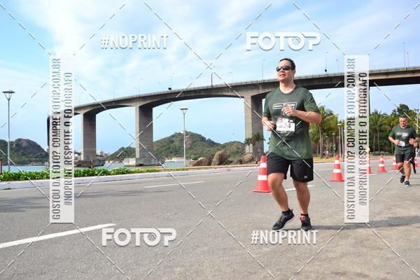 Buy your photos of the eventSANTANDER TRACK&FIELD RUN SERIES Shopping Vitria on Fotop
