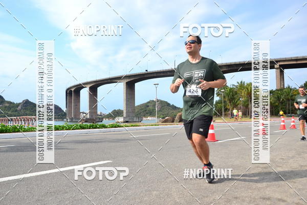 Buy your photos of the eventSANTANDER TRACK&FIELD RUN SERIES Shopping Vitria on Fotop