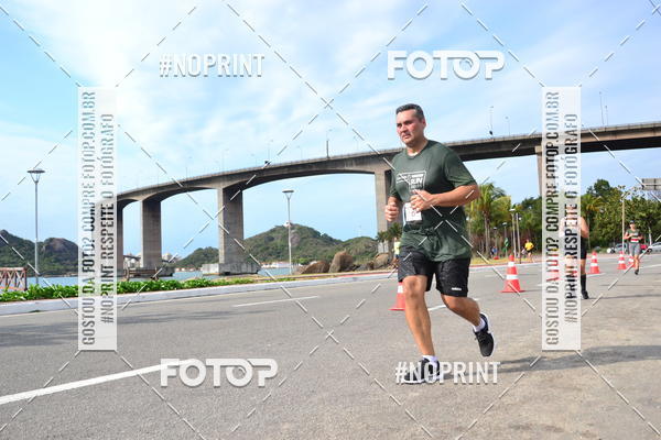 Buy your photos of the eventSANTANDER TRACK&FIELD RUN SERIES Shopping Vitria on Fotop