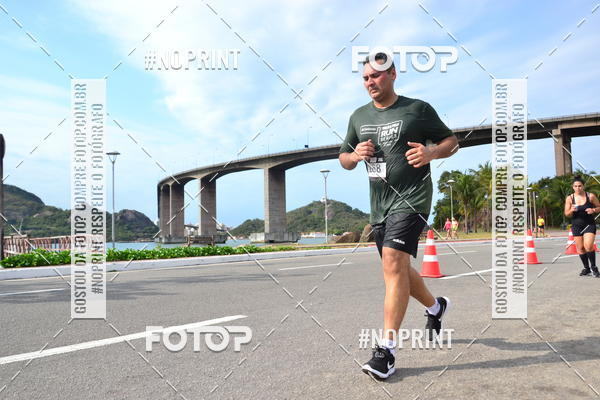 Buy your photos of the eventSANTANDER TRACK&FIELD RUN SERIES Shopping Vitria on Fotop