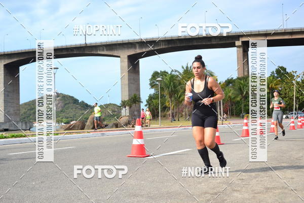 Buy your photos of the eventSANTANDER TRACK&FIELD RUN SERIES Shopping Vitria on Fotop