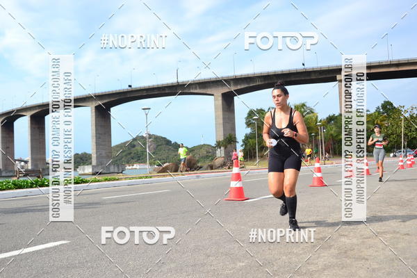 Buy your photos of the eventSANTANDER TRACK&FIELD RUN SERIES Shopping Vitria on Fotop