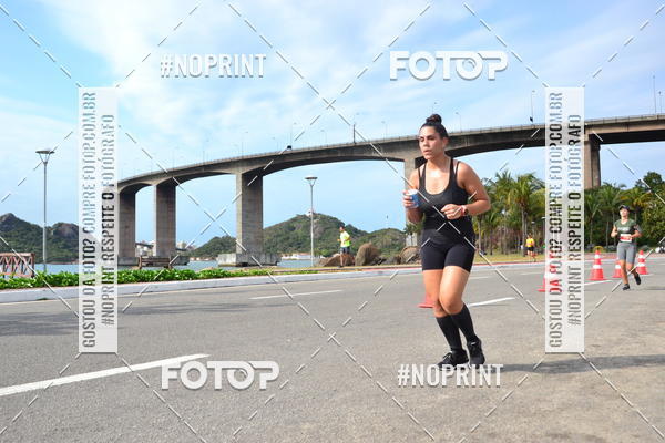 Buy your photos of the eventSANTANDER TRACK&FIELD RUN SERIES Shopping Vitria on Fotop
