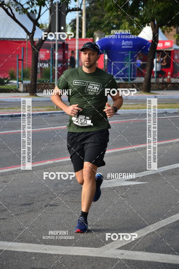 Buy your photos of the eventSANTANDER TRACK&FIELD RUN SERIES Shopping Vitria on Fotop