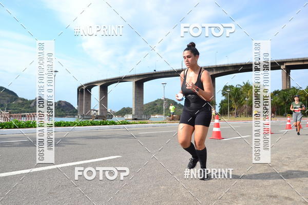Buy your photos of the eventSANTANDER TRACK&FIELD RUN SERIES Shopping Vitria on Fotop