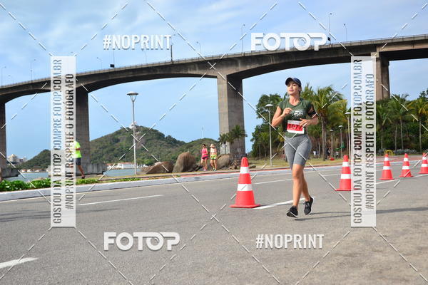 Buy your photos of the eventSANTANDER TRACK&FIELD RUN SERIES Shopping Vitria on Fotop