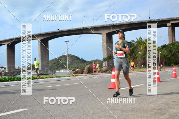 Buy your photos of the eventSANTANDER TRACK&FIELD RUN SERIES Shopping Vitria on Fotop