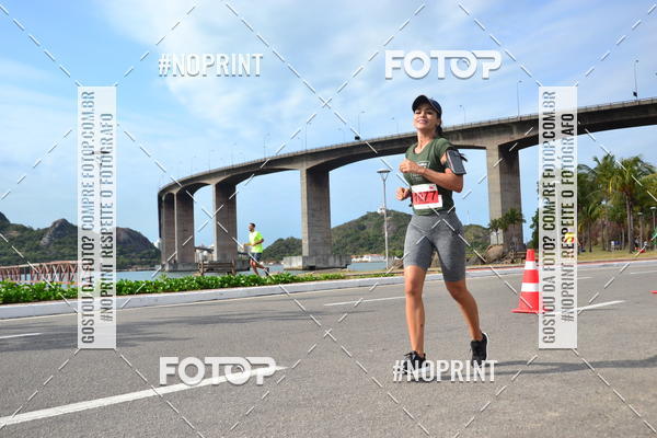 Buy your photos of the eventSANTANDER TRACK&FIELD RUN SERIES Shopping Vitria on Fotop