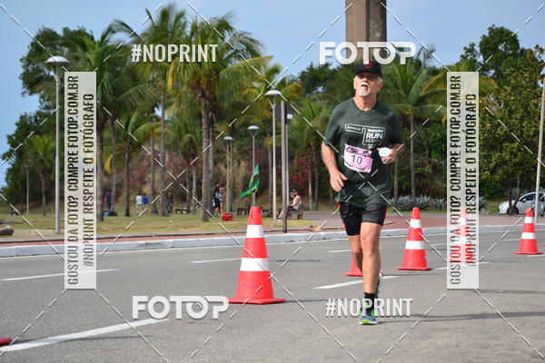 Buy your photos of the eventSANTANDER TRACK&FIELD RUN SERIES Shopping Vitria on Fotop