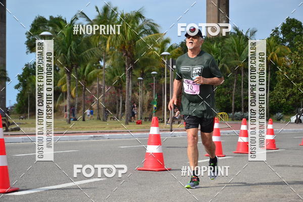Buy your photos of the eventSANTANDER TRACK&FIELD RUN SERIES Shopping Vitria on Fotop