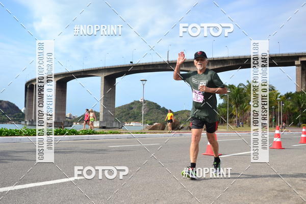 Buy your photos of the eventSANTANDER TRACK&FIELD RUN SERIES Shopping Vitria on Fotop