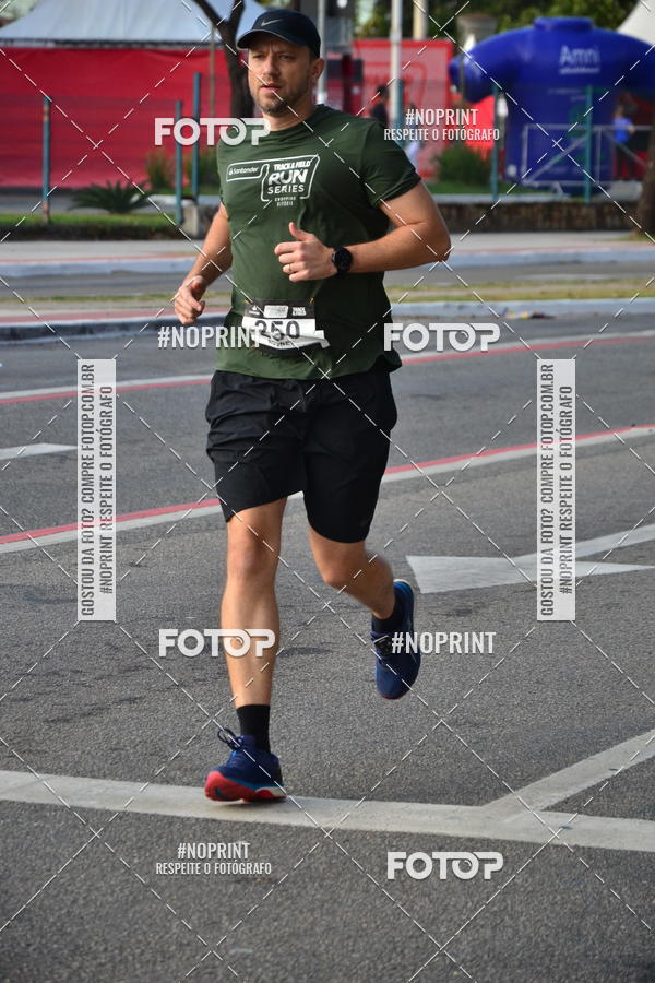 Buy your photos of the eventSANTANDER TRACK&FIELD RUN SERIES Shopping Vitria on Fotop