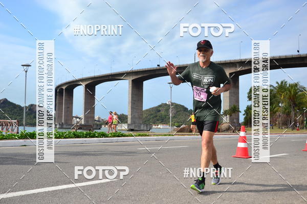 Buy your photos of the eventSANTANDER TRACK&FIELD RUN SERIES Shopping Vitria on Fotop