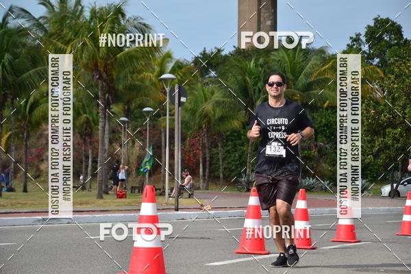 Buy your photos of the eventSANTANDER TRACK&FIELD RUN SERIES Shopping Vitria on Fotop