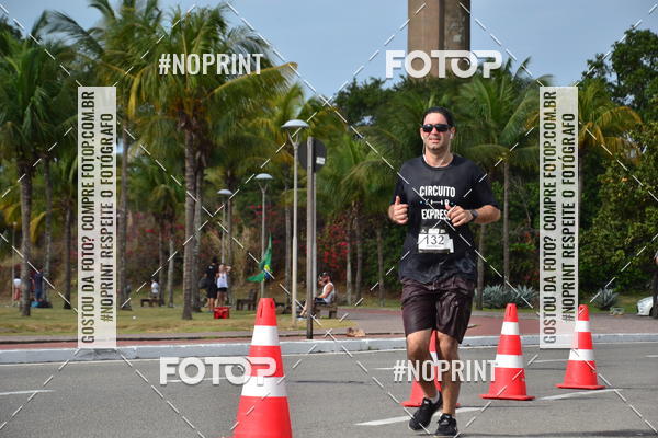 Buy your photos of the eventSANTANDER TRACK&FIELD RUN SERIES Shopping Vitria on Fotop