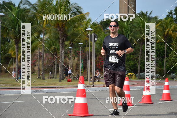 Buy your photos of the eventSANTANDER TRACK&FIELD RUN SERIES Shopping Vitria on Fotop