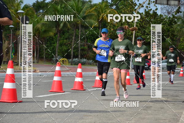Buy your photos of the eventSANTANDER TRACK&FIELD RUN SERIES Shopping Vitria on Fotop