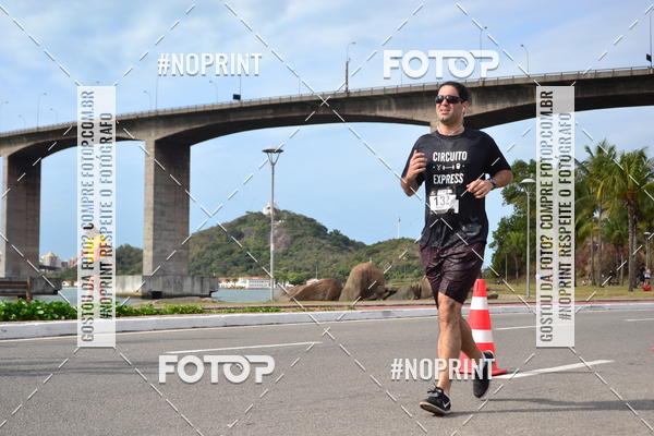 Buy your photos of the eventSANTANDER TRACK&FIELD RUN SERIES Shopping Vitria on Fotop