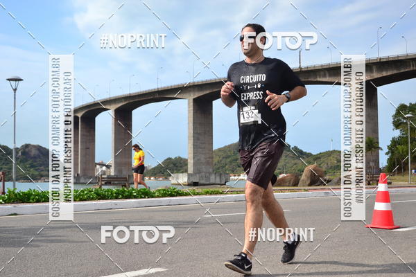 Buy your photos of the eventSANTANDER TRACK&FIELD RUN SERIES Shopping Vitria on Fotop
