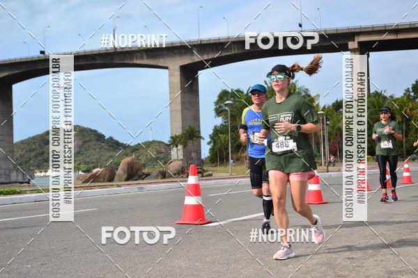Buy your photos of the eventSANTANDER TRACK&FIELD RUN SERIES Shopping Vitria on Fotop