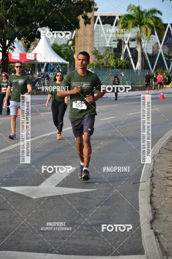 Buy your photos of the eventSANTANDER TRACK&FIELD RUN SERIES Shopping Vitria on Fotop