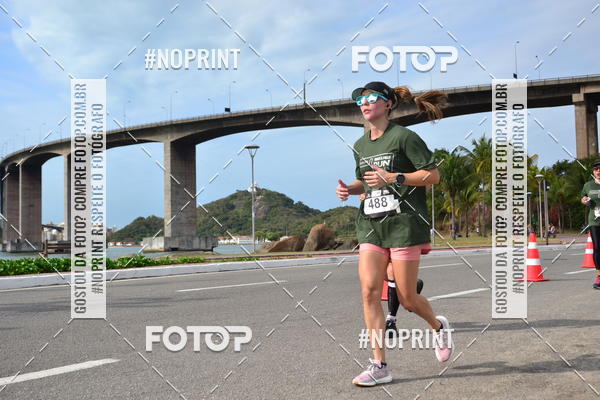 Buy your photos of the eventSANTANDER TRACK&FIELD RUN SERIES Shopping Vitria on Fotop