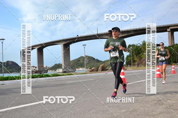 Buy your photos of the eventSANTANDER TRACK&FIELD RUN SERIES Shopping Vitria on Fotop