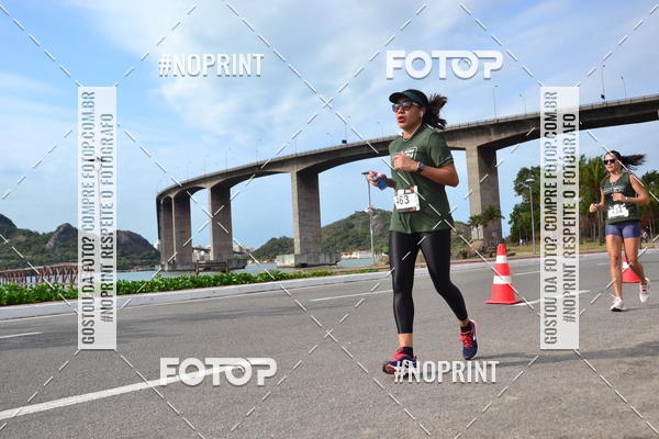 Buy your photos of the eventSANTANDER TRACK&FIELD RUN SERIES Shopping Vitria on Fotop