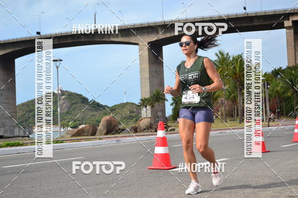 Buy your photos of the eventSANTANDER TRACK&FIELD RUN SERIES Shopping Vitria on Fotop