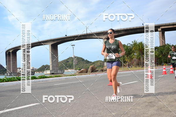 Buy your photos of the eventSANTANDER TRACK&FIELD RUN SERIES Shopping Vitria on Fotop