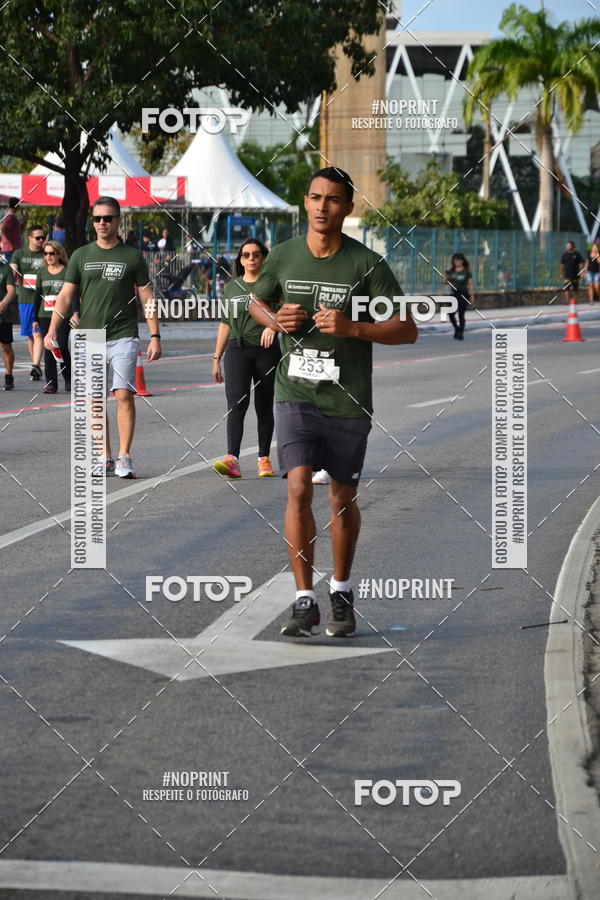 Buy your photos of the eventSANTANDER TRACK&FIELD RUN SERIES Shopping Vitria on Fotop