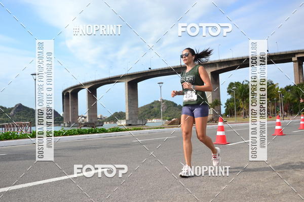Buy your photos of the eventSANTANDER TRACK&FIELD RUN SERIES Shopping Vitria on Fotop